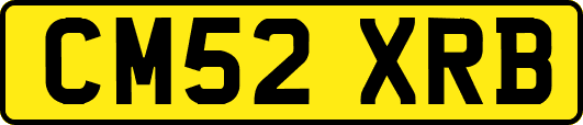 CM52XRB