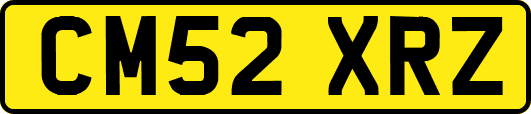 CM52XRZ