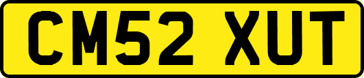 CM52XUT