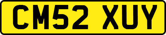 CM52XUY