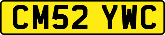 CM52YWC