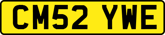 CM52YWE