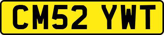 CM52YWT