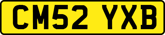 CM52YXB