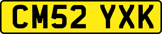 CM52YXK