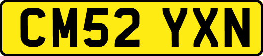 CM52YXN
