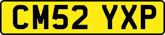 CM52YXP