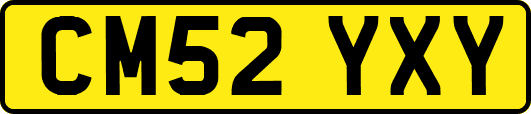 CM52YXY