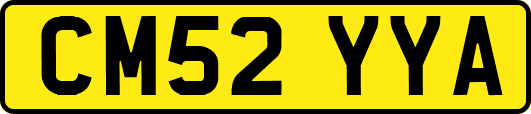 CM52YYA