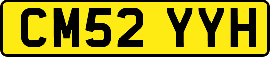 CM52YYH