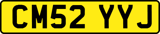 CM52YYJ