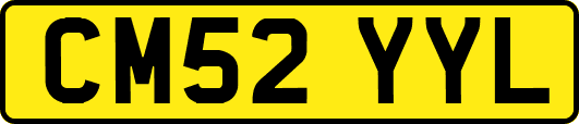 CM52YYL