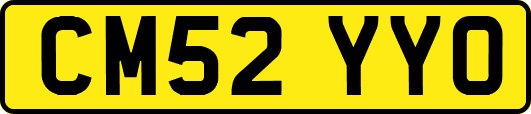 CM52YYO