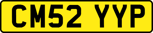 CM52YYP