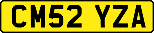 CM52YZA