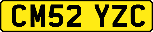 CM52YZC