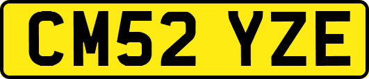 CM52YZE
