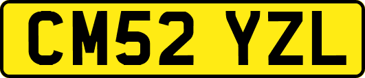 CM52YZL