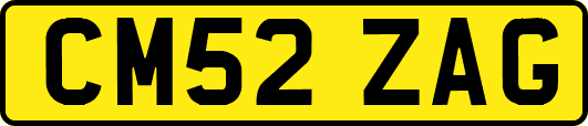 CM52ZAG