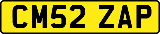 CM52ZAP
