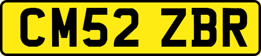 CM52ZBR