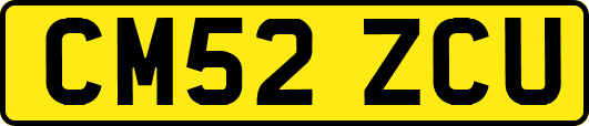 CM52ZCU