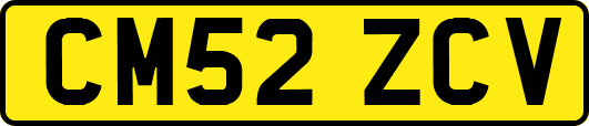 CM52ZCV