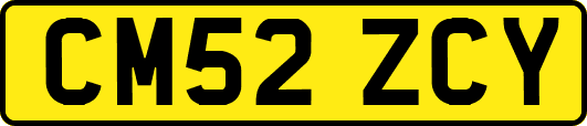 CM52ZCY
