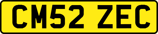 CM52ZEC