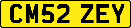 CM52ZEY