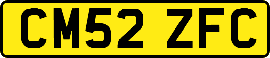 CM52ZFC
