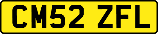 CM52ZFL