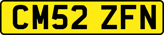 CM52ZFN