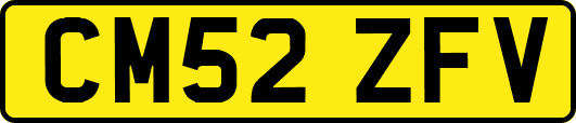 CM52ZFV