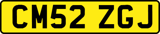 CM52ZGJ
