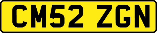 CM52ZGN