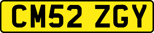 CM52ZGY