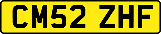 CM52ZHF