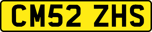 CM52ZHS