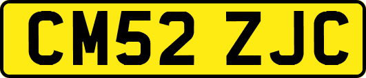 CM52ZJC