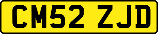 CM52ZJD