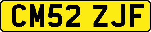CM52ZJF