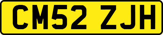 CM52ZJH