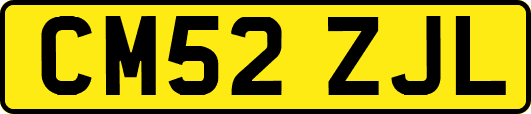 CM52ZJL