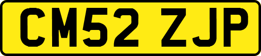CM52ZJP