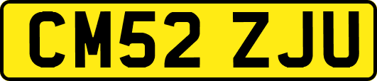CM52ZJU