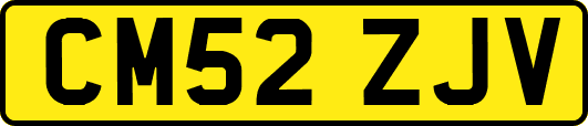 CM52ZJV