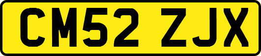 CM52ZJX