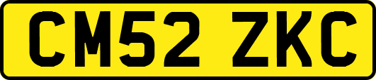 CM52ZKC