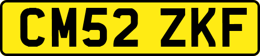 CM52ZKF